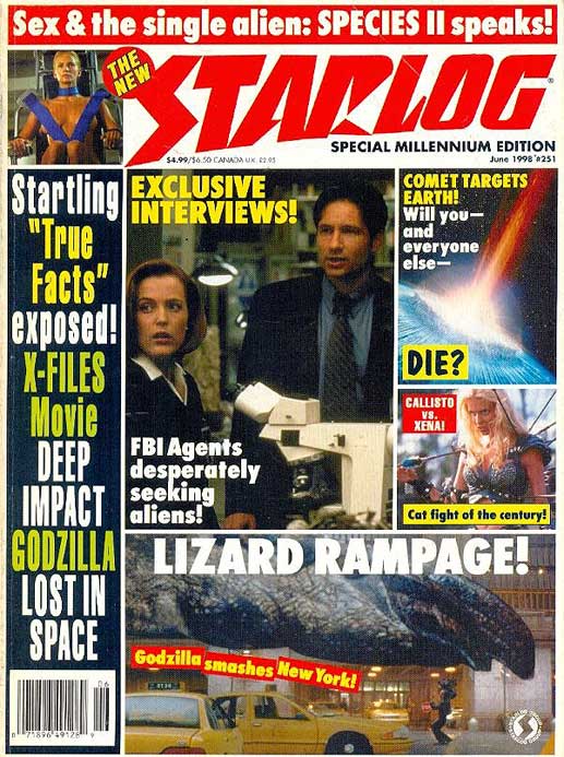 -importados-eua-starlog-251