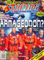 -importados-eua-starlog-253