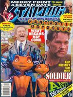 -importados-eua-starlog-256