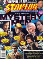 -importados-eua-starlog-266
