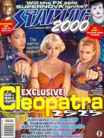 -importados-eua-starlog-271