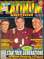 -importados-eua-starlog-yearbook-05