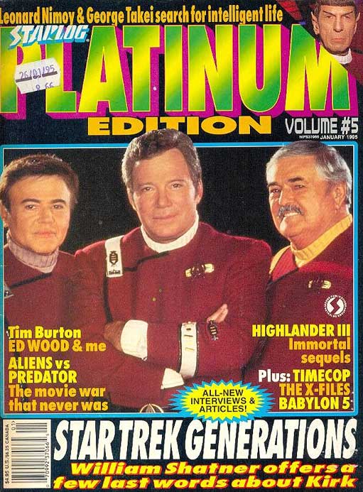 -importados-eua-starlog-yearbook-05