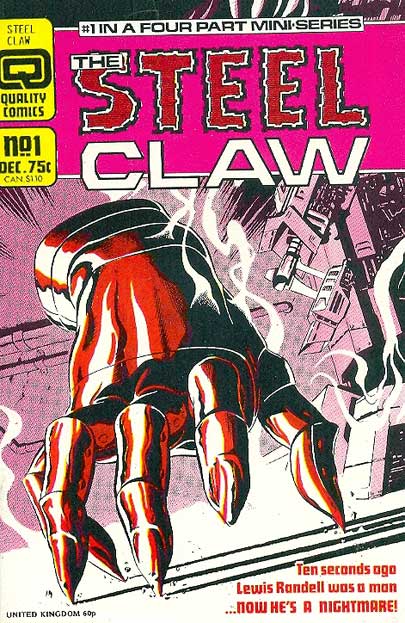 -importados-eua-steel-claw-1