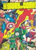 -importados-eua-steranko-history-of-comics-1