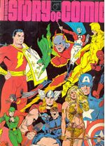 -importados-eua-steranko-history-of-comics-2
