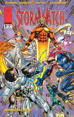 -importados-eua-stormwatch-volume-1-09