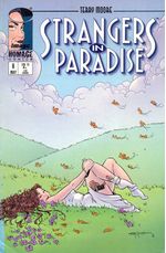 -importados-eua-strangers-in-paradise-6
