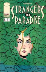 -importados-eua-strangers-in-paradise-8