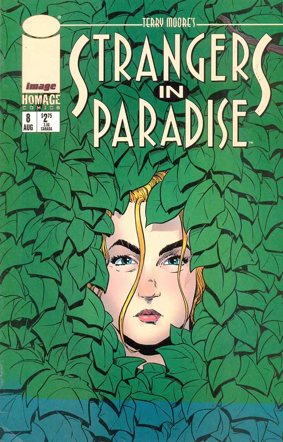 -importados-eua-strangers-in-paradise-8