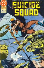 -importados-eua-suicide-squad-volume-1-46