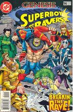 -importados-eua-superboy-and-the-ravers-14