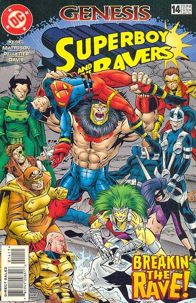 -importados-eua-superboy-and-the-ravers-14
