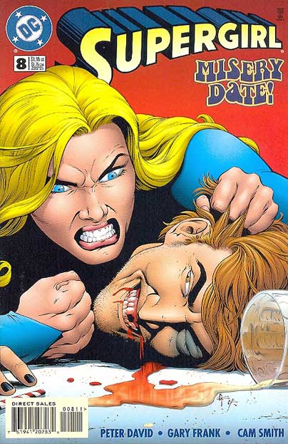 -importados-eua-supergirl-volume-3-08