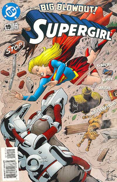 -importados-eua-supergirl-volume-3-19
