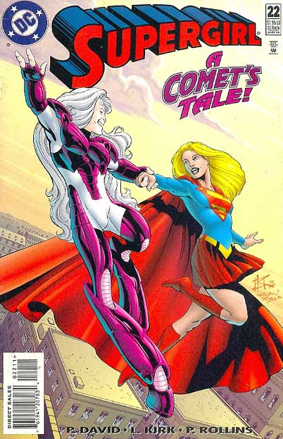 -importados-eua-supergirl-volume-3-22