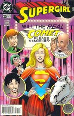 -importados-eua-supergirl-volume-3-25