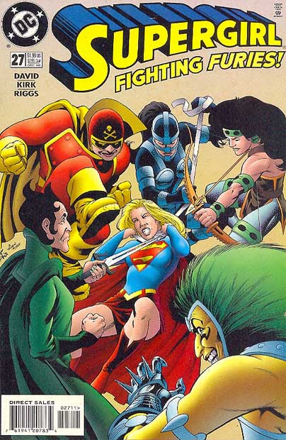 -importados-eua-supergirl-volume-3-27