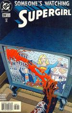 -importados-eua-supergirl-volume-3-39