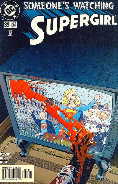 -importados-eua-supergirl-volume-3-39