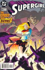 -importados-eua-supergirl-volume-3-41