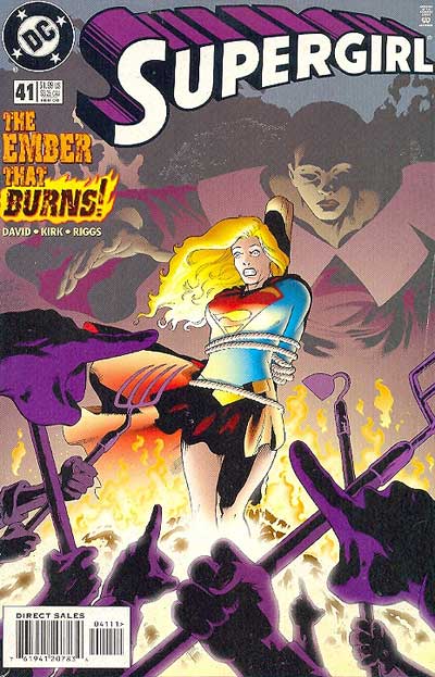 -importados-eua-supergirl-volume-3-41
