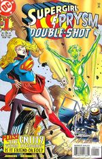 -importados-eua-supergirl-prysm-double-shot-1