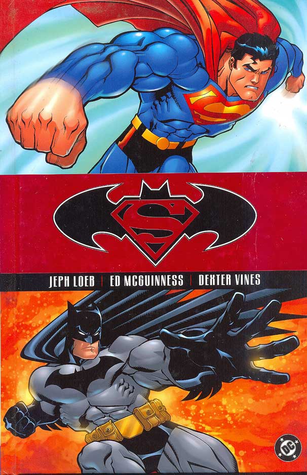-importados-eua-superman-batman-public-enemies