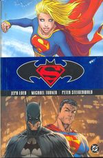 -importados-eua-superman-batman-supergirl
