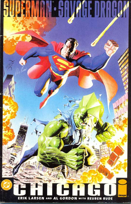 -importados-eua-superman-savage-dragon-chicago