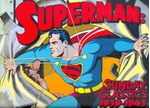 -importados-eua-superman-sunday-classics-1939-1943