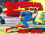 -importados-eua-superman-the-dailies-1939-1942