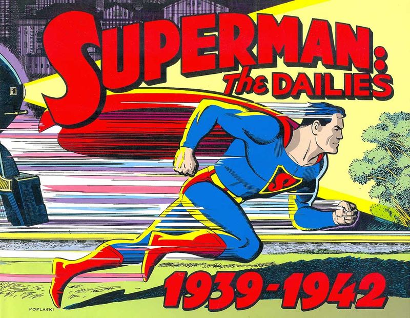 -importados-eua-superman-the-dailies-1939-1942