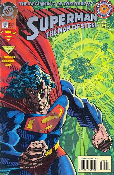 -importados-eua-superman-the-man-of-steel-000