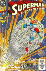 -importados-eua-superman-the-man-of-steel-013