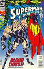 -importados-eua-superman-the-man-of-steel-029