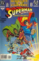-importados-eua-superman-the-man-of-steel-036