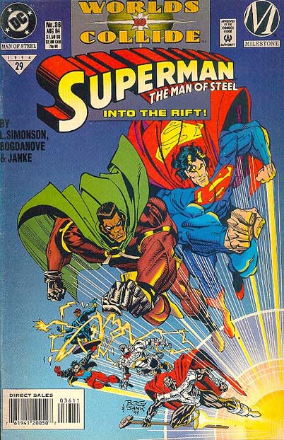-importados-eua-superman-the-man-of-steel-036