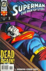 -importados-eua-superman-the-man-of-steel-038