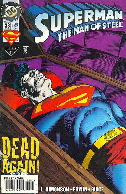 -importados-eua-superman-the-man-of-steel-038