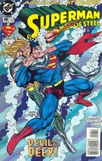 -importados-eua-superman-the-man-of-steel-048
