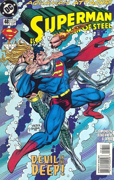 -importados-eua-superman-the-man-of-steel-048