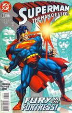 -importados-eua-superman-the-man-of-steel-061
