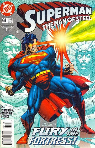 -importados-eua-superman-the-man-of-steel-061