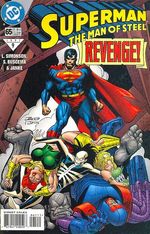 -importados-eua-superman-the-man-of-steel-065