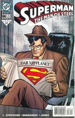 -importados-eua-superman-the-man-of-steel-066