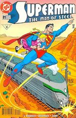 -importados-eua-superman-the-man-of-steel-081