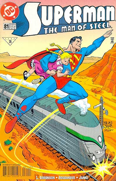 -importados-eua-superman-the-man-of-steel-081