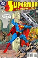 -importados-eua-superman-the-man-of-steel-082