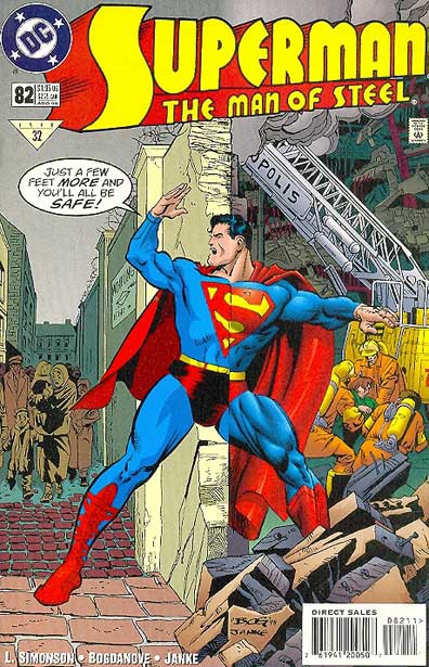 -importados-eua-superman-the-man-of-steel-082